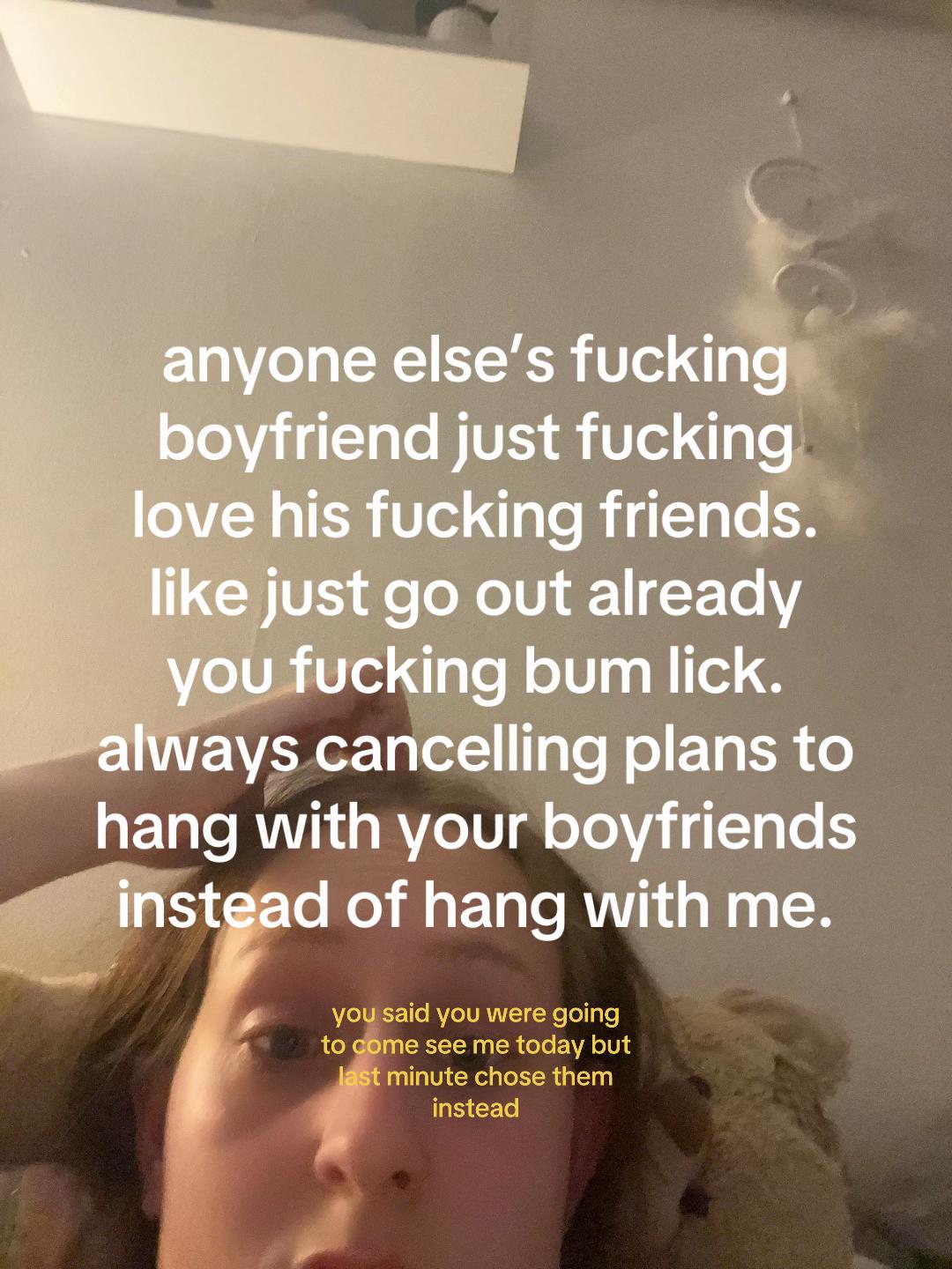 @popsfullerr