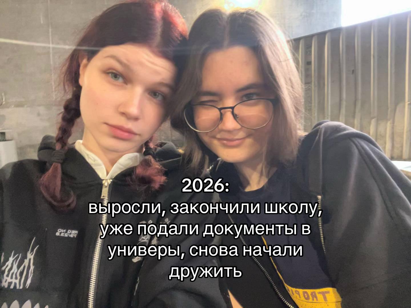 @𝐇𝐀𝐍𝐌𝐀𝐓𝐎𝐑𝐎𝐕𝐀