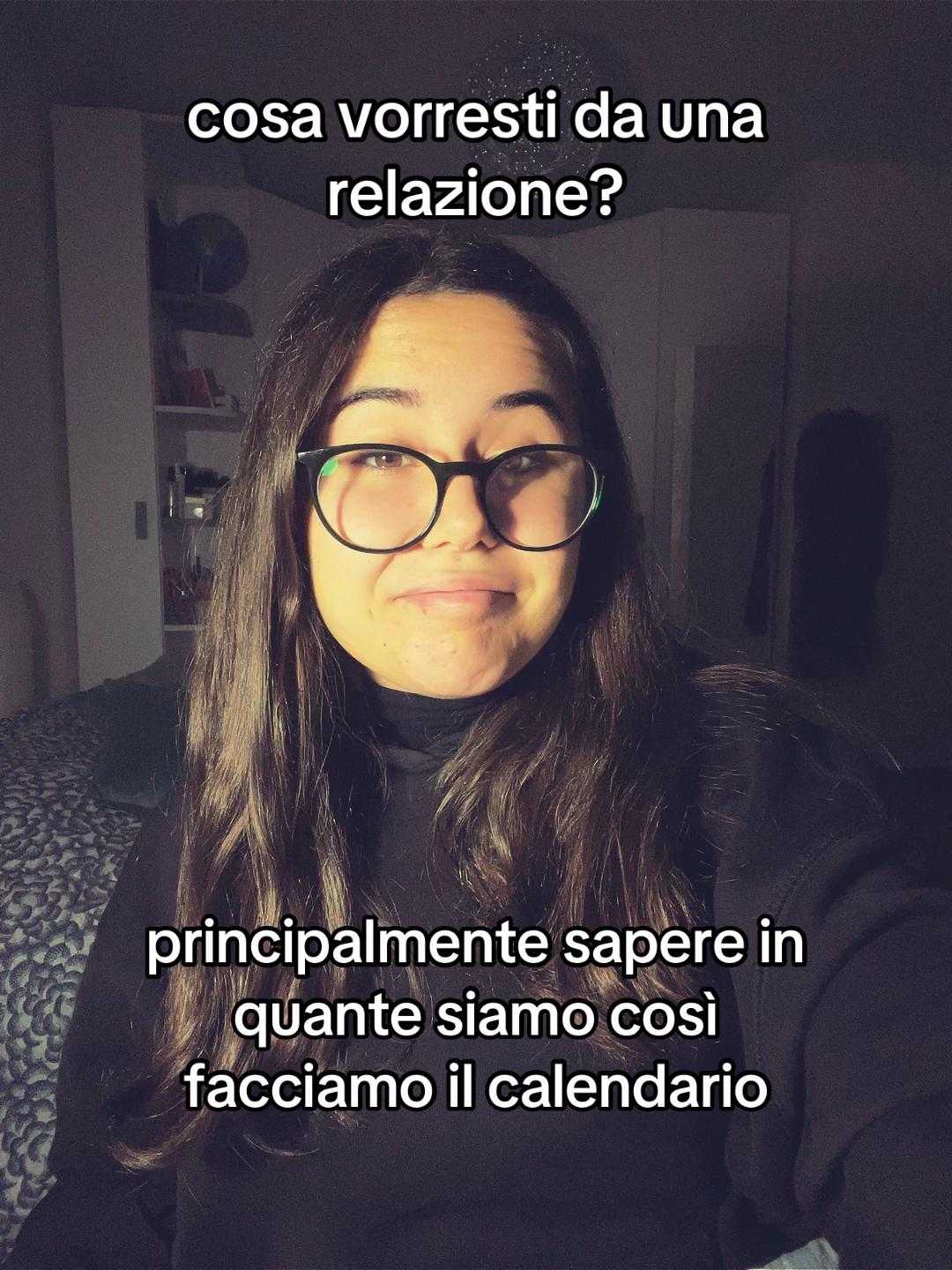 @micky🦦💙