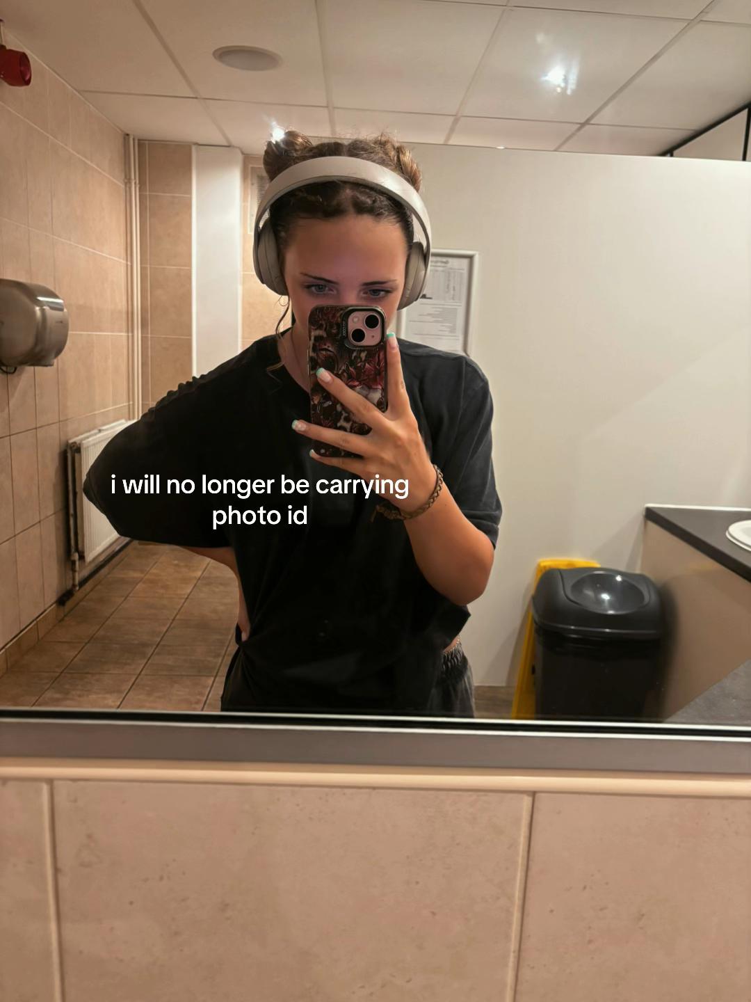 @avaaa