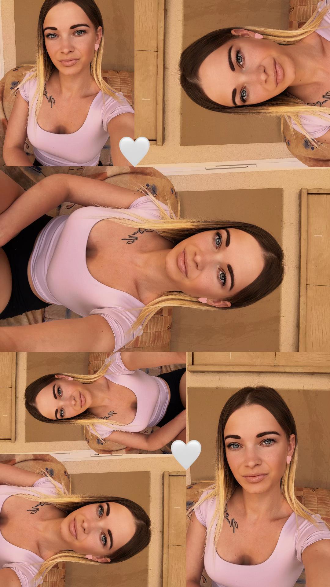 @borenszkiandrea