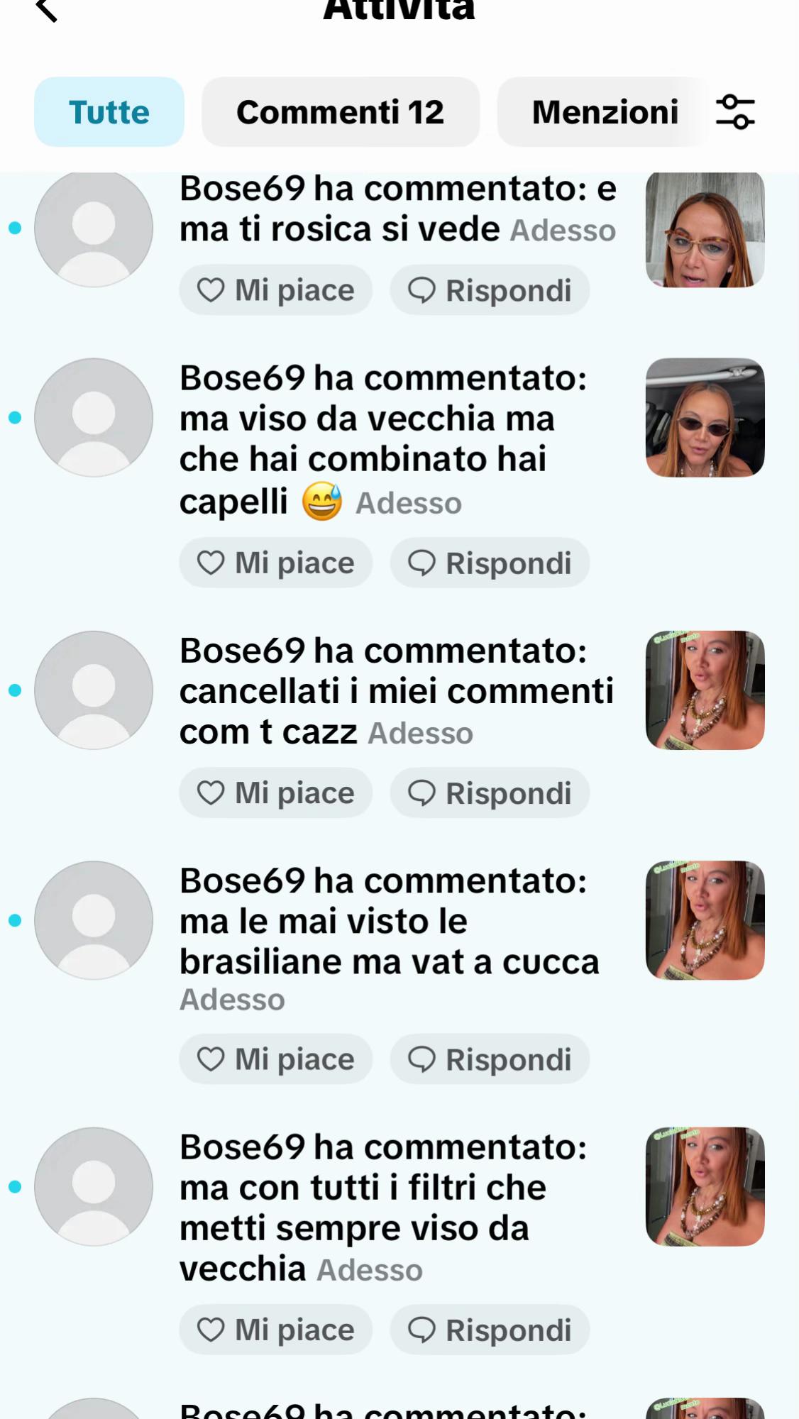 @🌸 Anna Napolitano 🌸