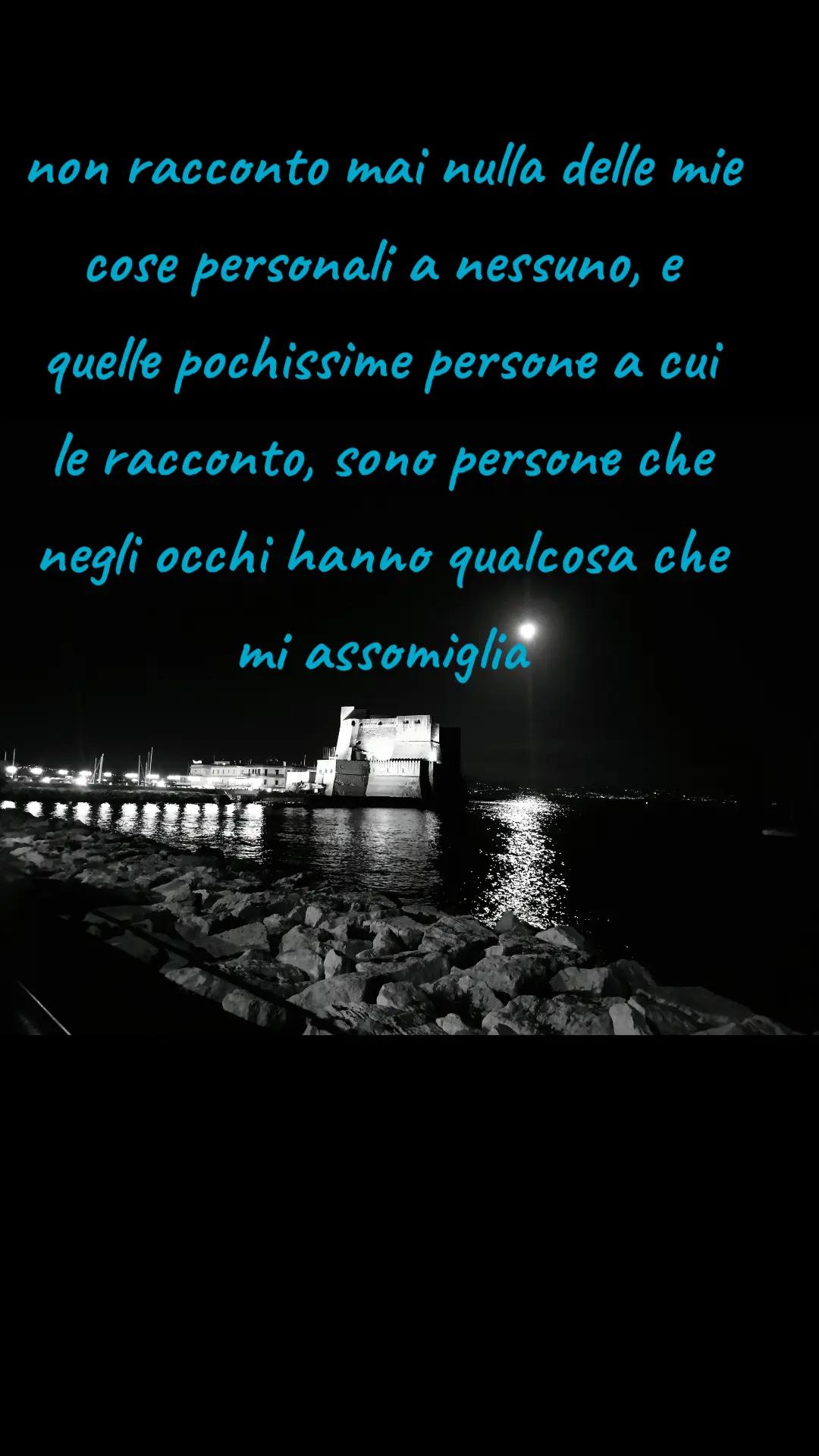 @Francesca De Angelis