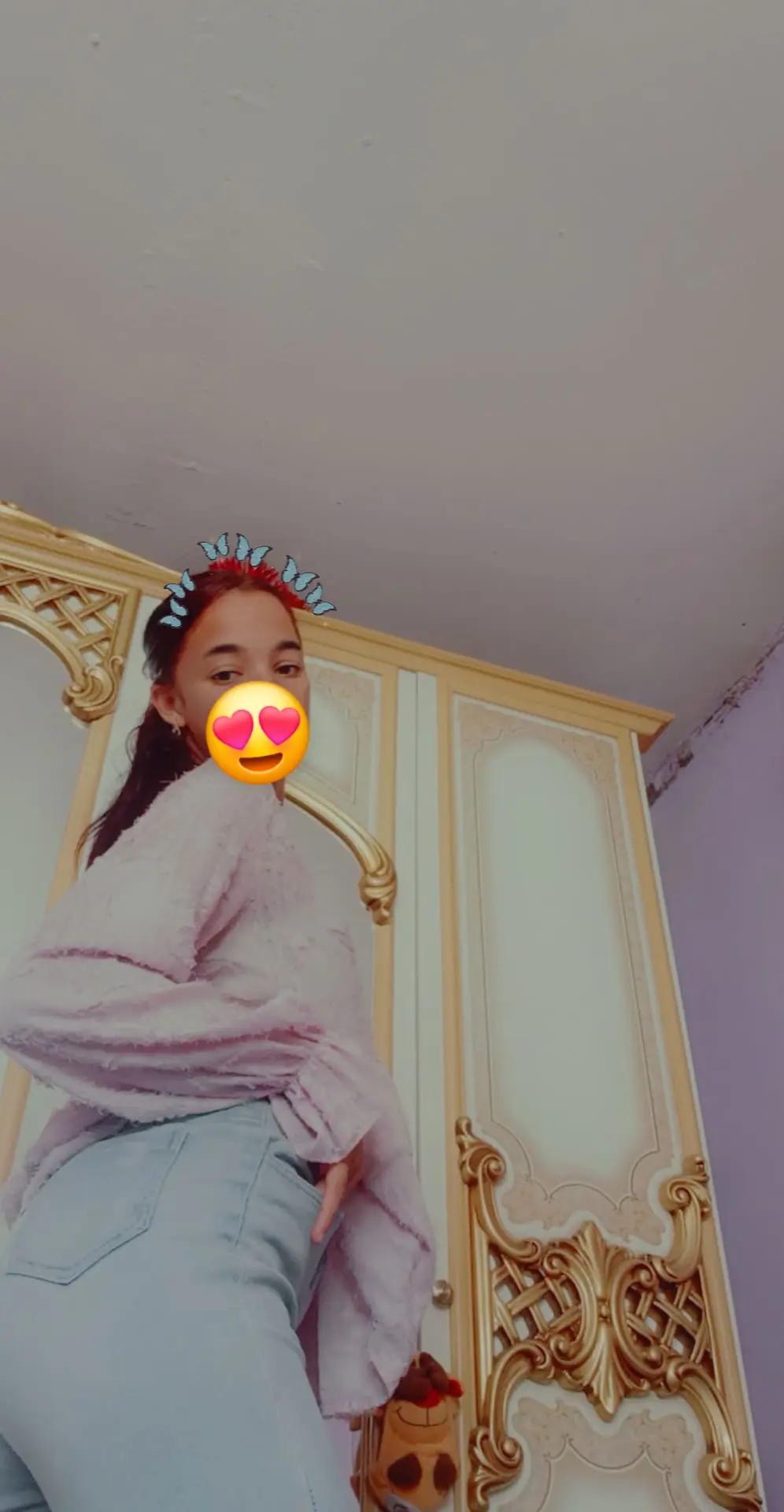 @๐ฌRox:<15๐ค