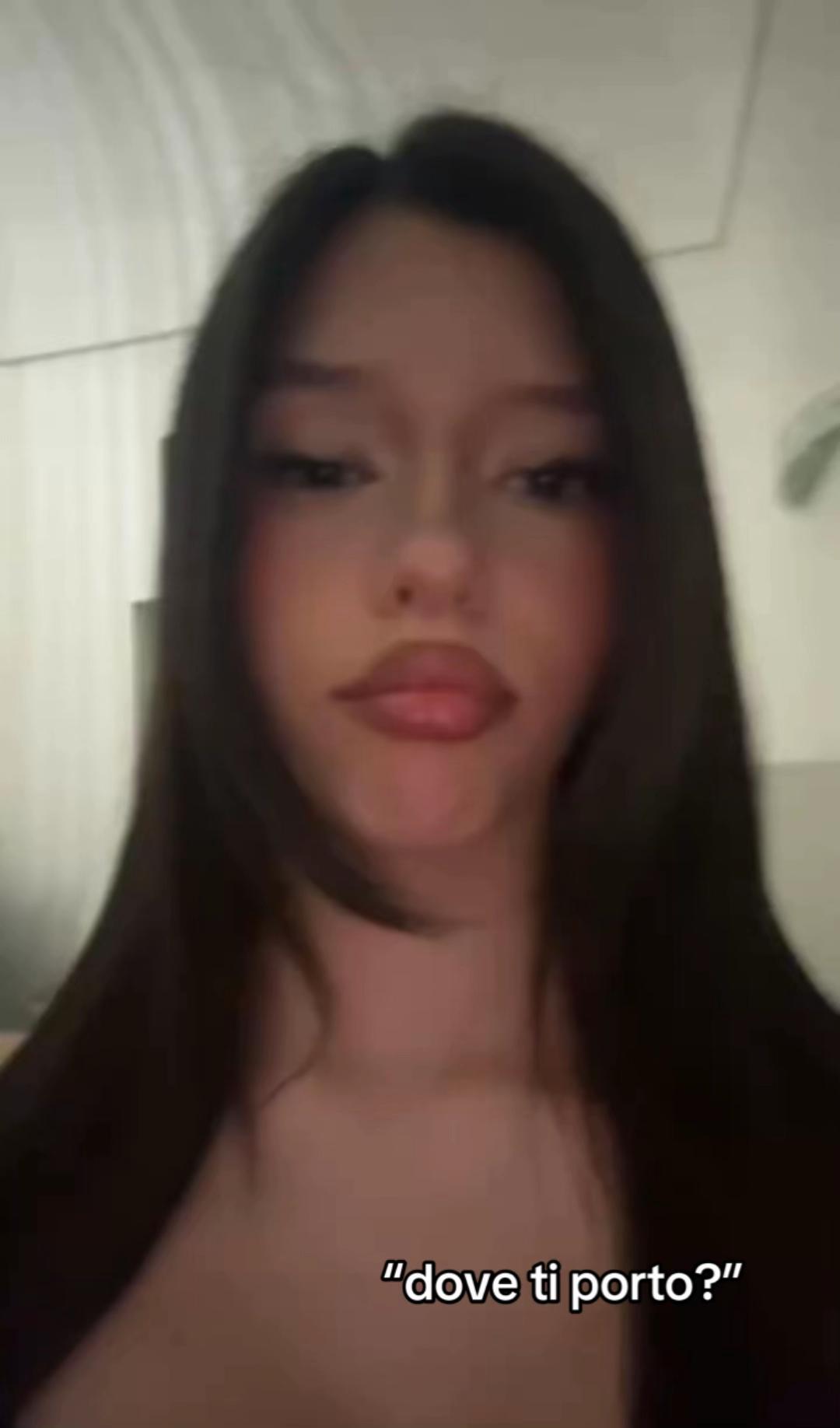 @_11.3_