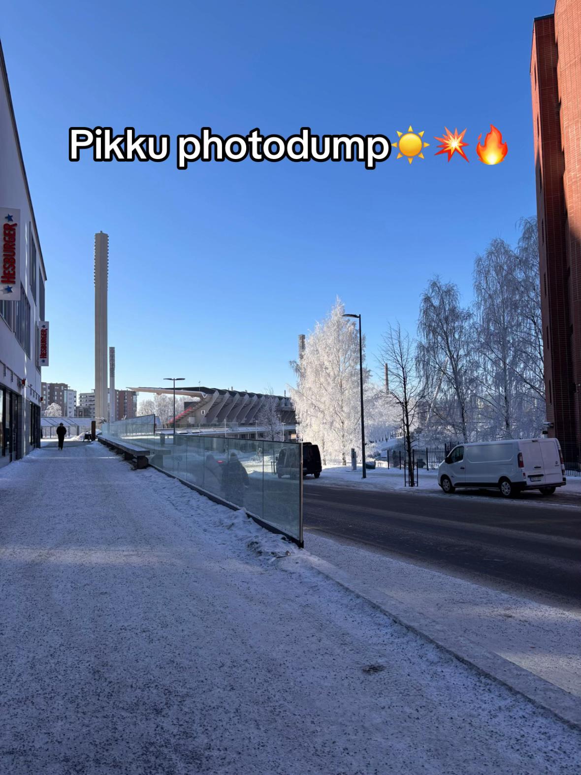 @Kotka🦅