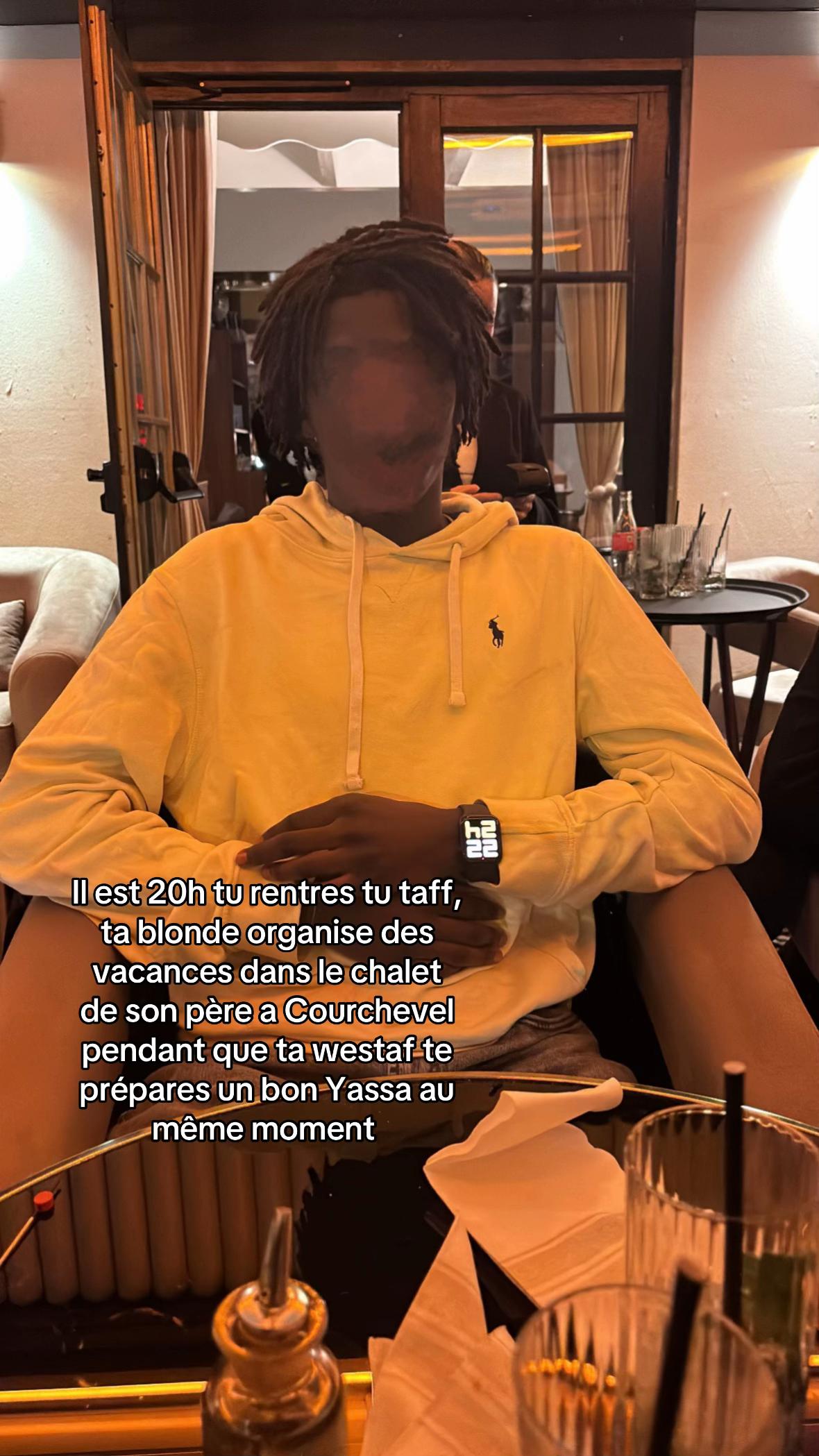 @Fallax