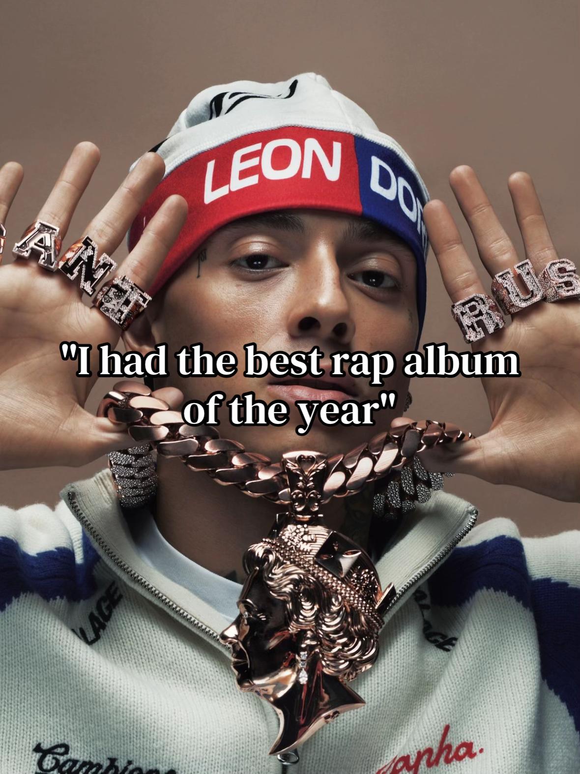 @the music jeweller