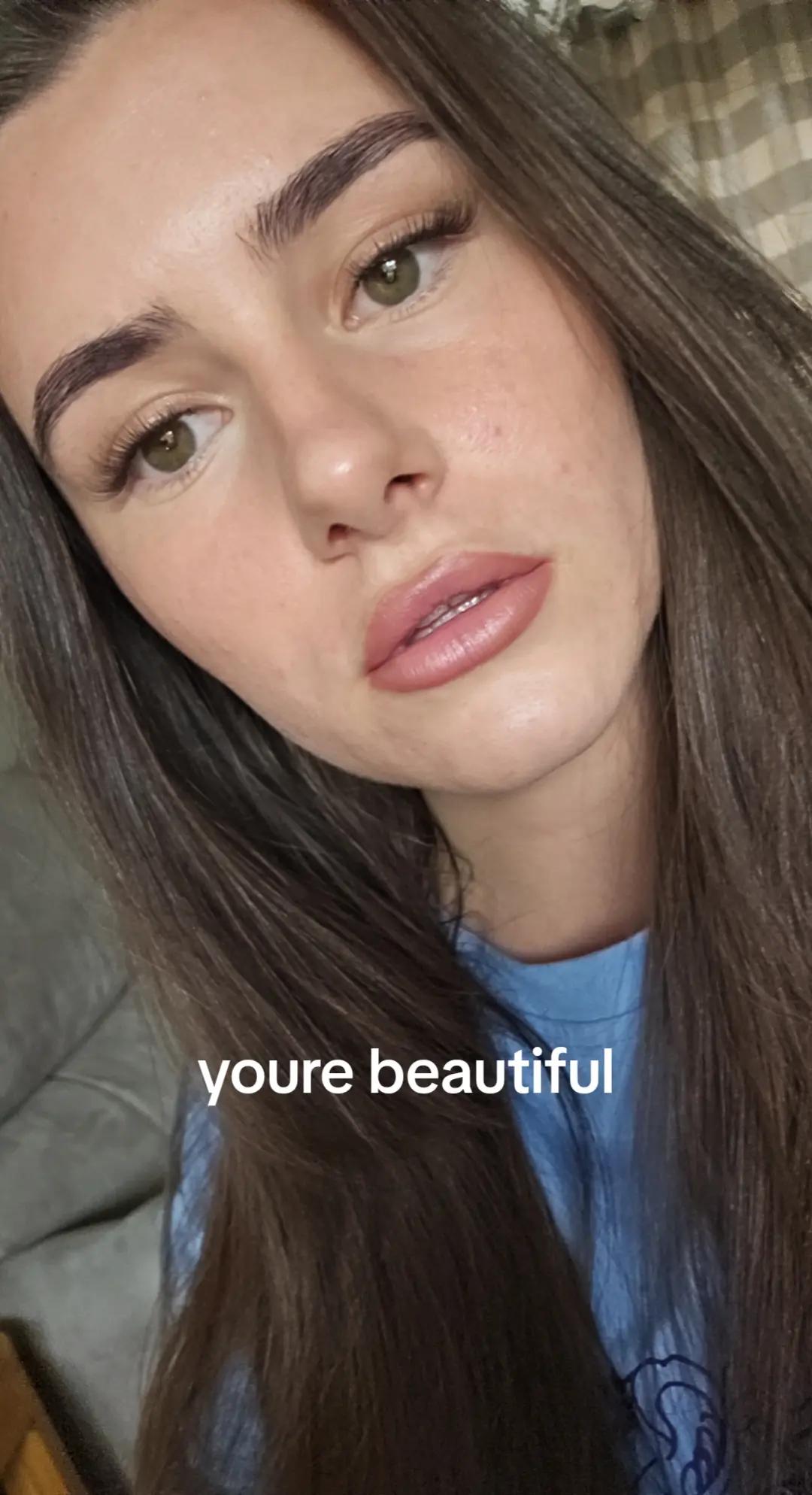 @💖Amber💖
