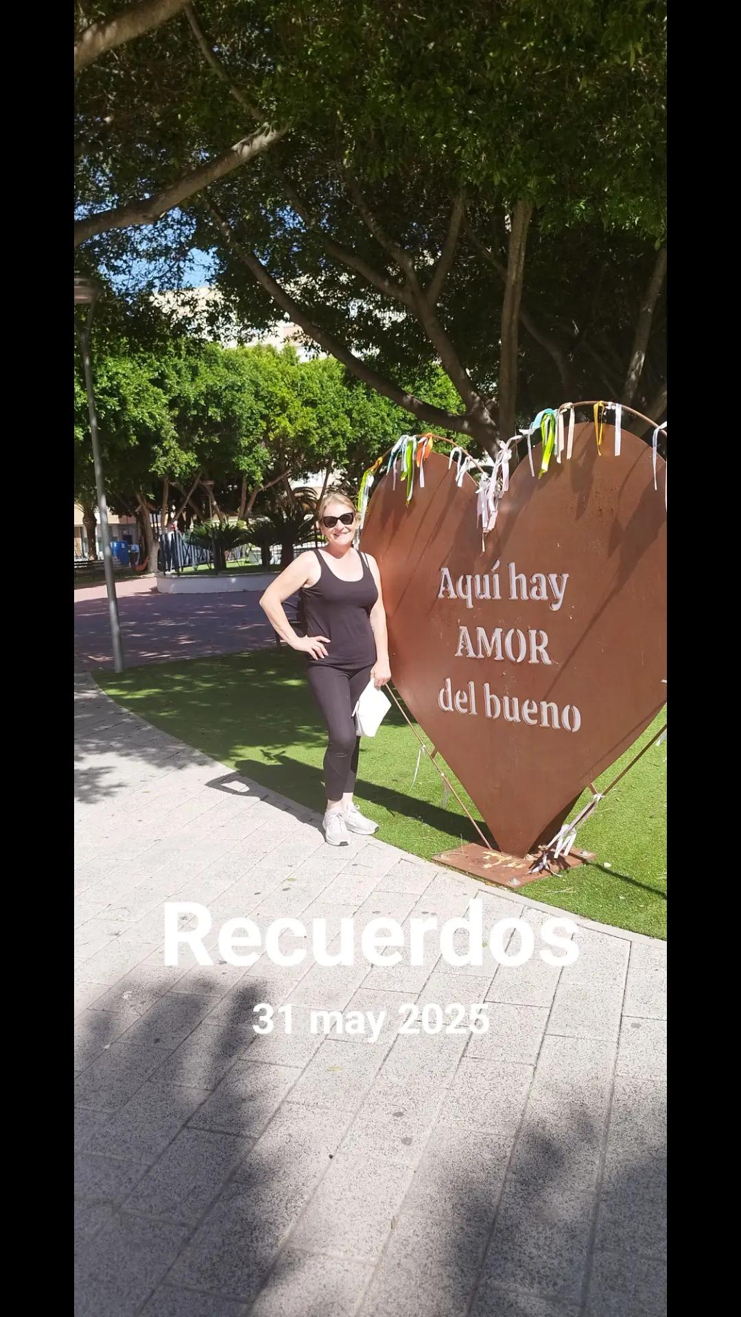 @Maria GL74