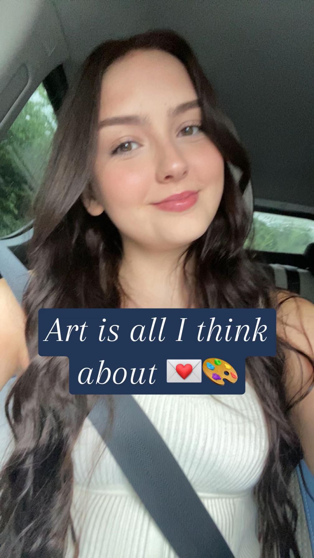@sarah_art
