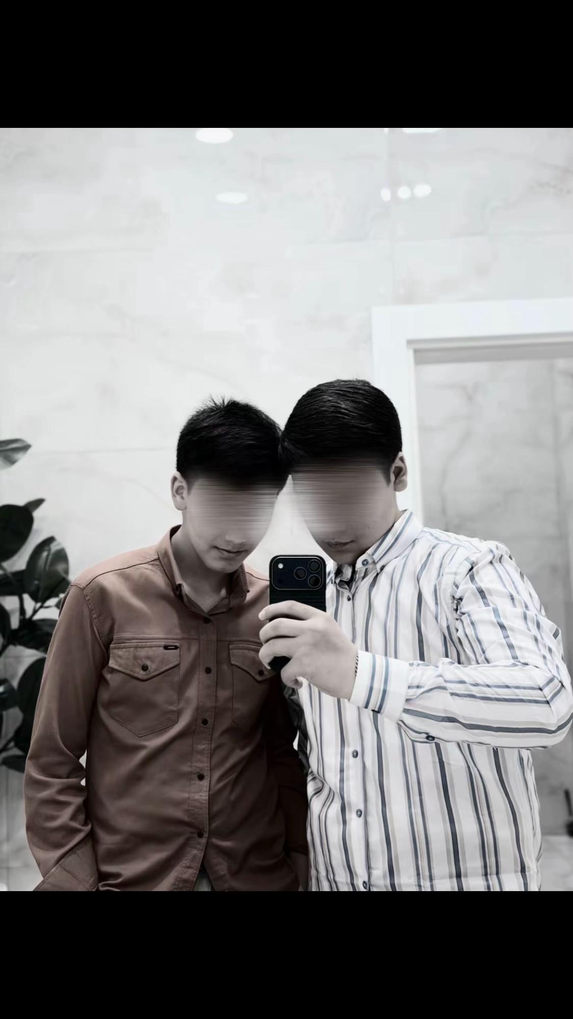 @𝑹𝒐𝒄𝒌y_🏌🏻