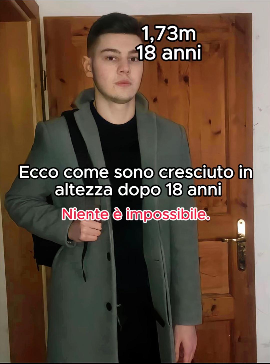 @Onfly Fit