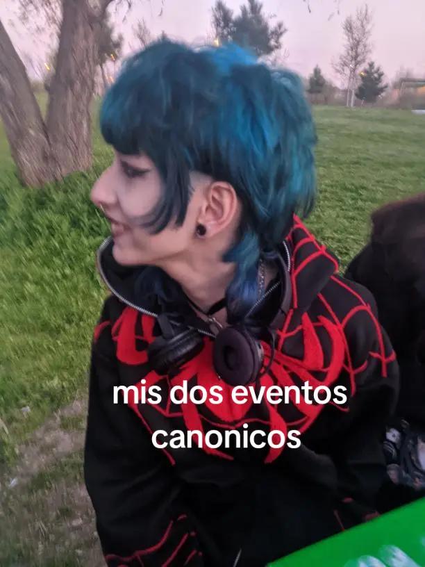 @mikao