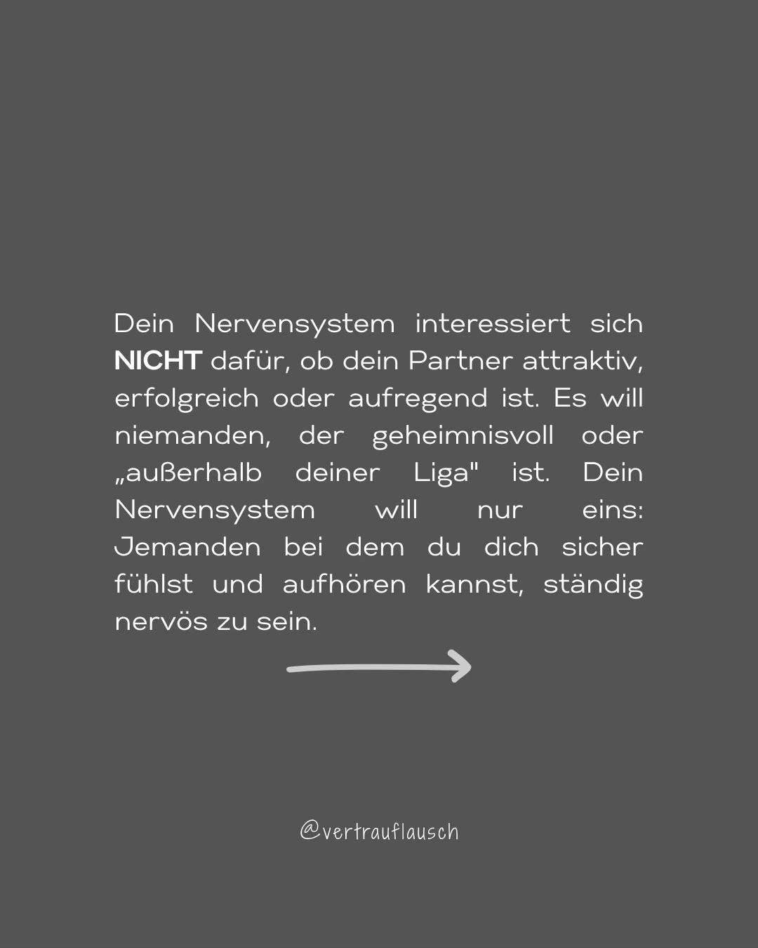 @vertrauflausch