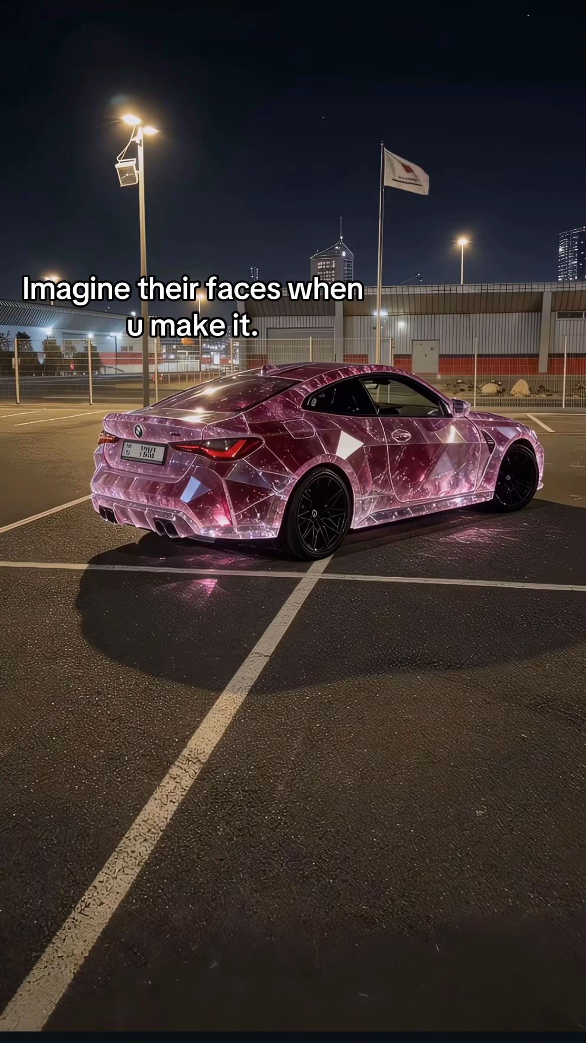 @&hellip;