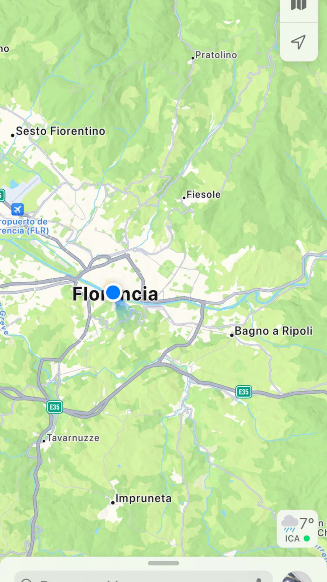 @diletta ciccarelli