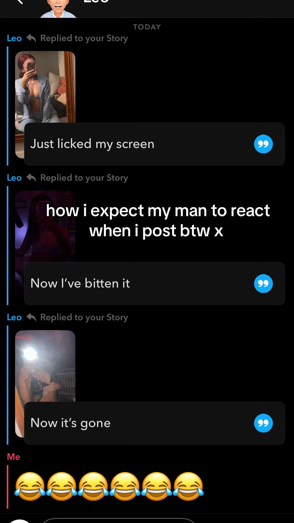 @edawgg