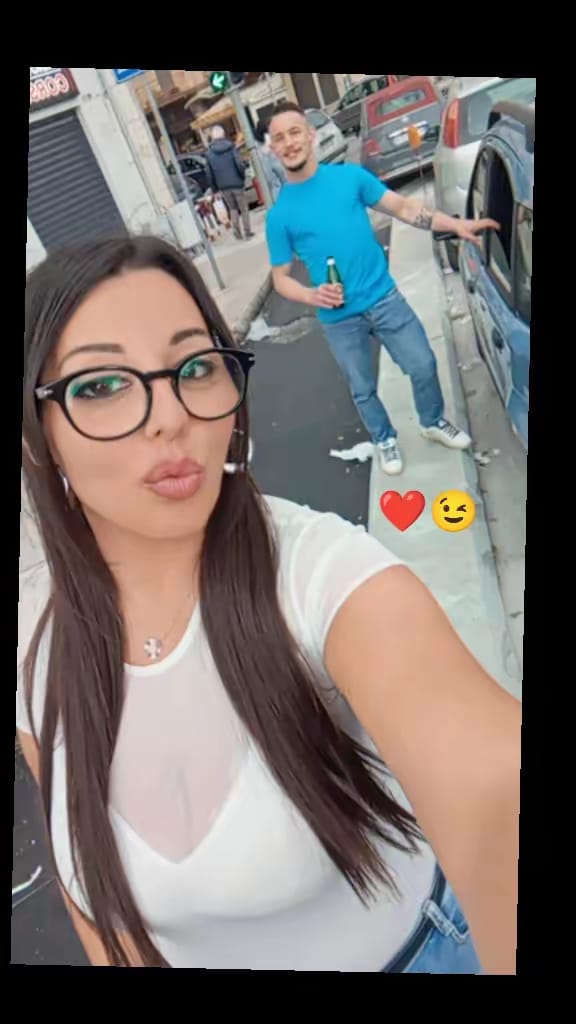 @ʝɛֆֆʏ🖤