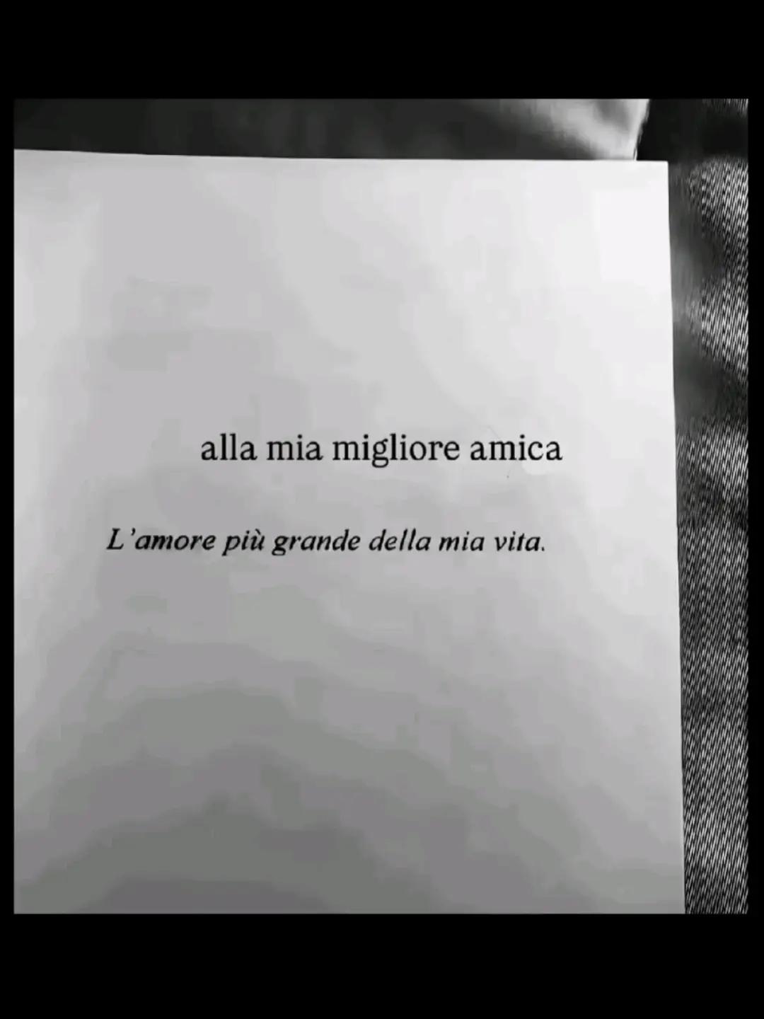 @Giulietta💗