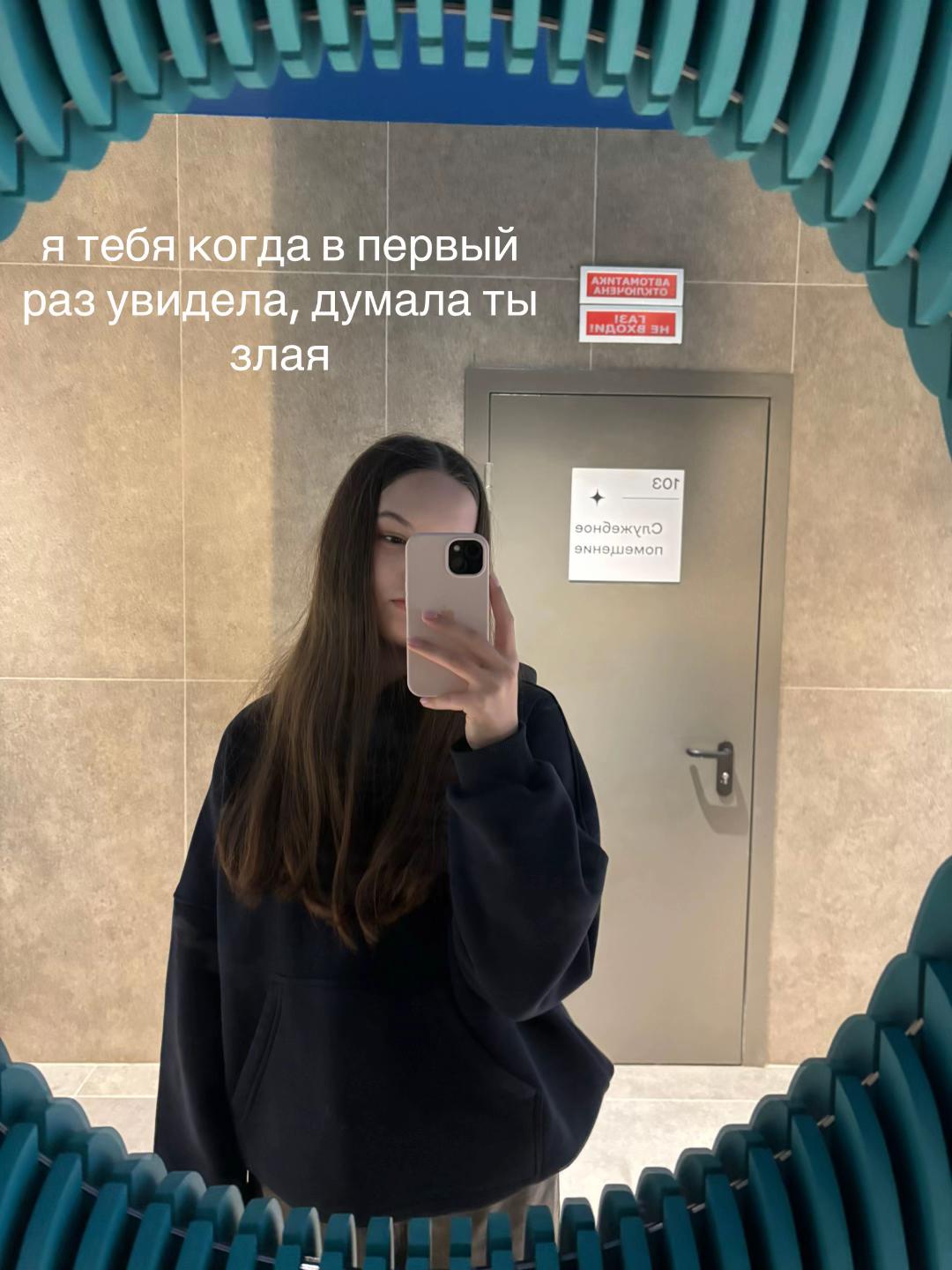 @polinaacc