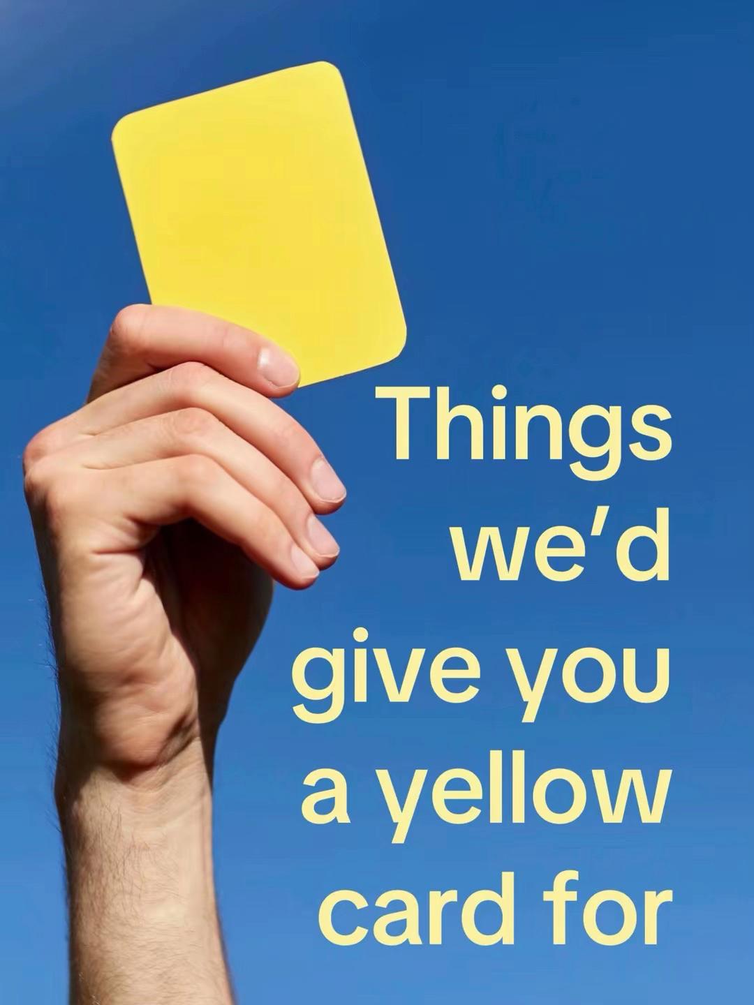 @St Helens Borough Council