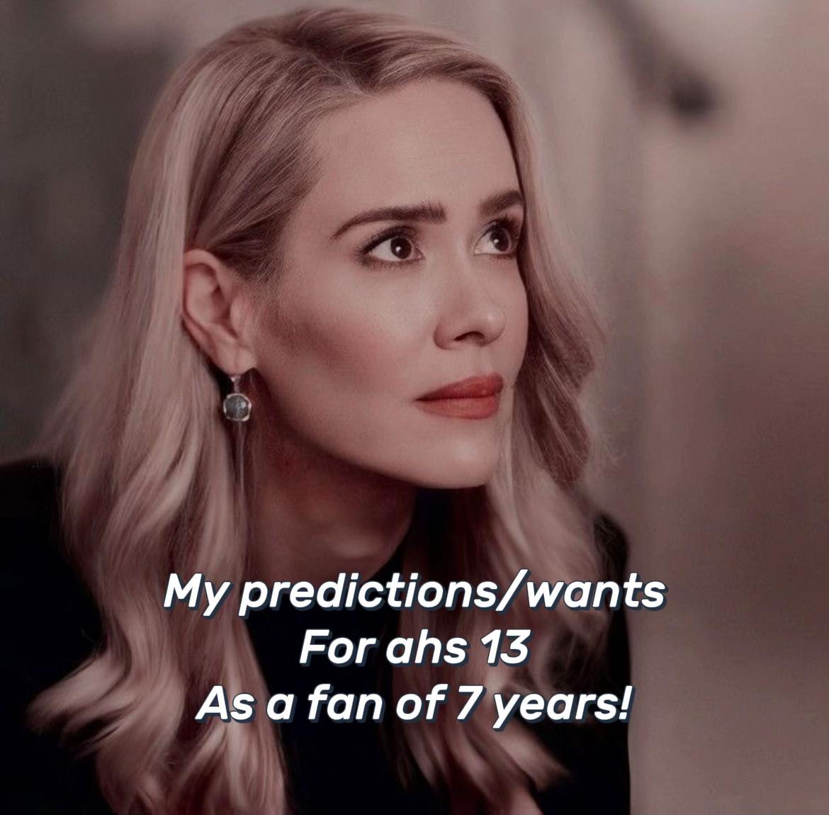 @Vilma’s wife🤍
