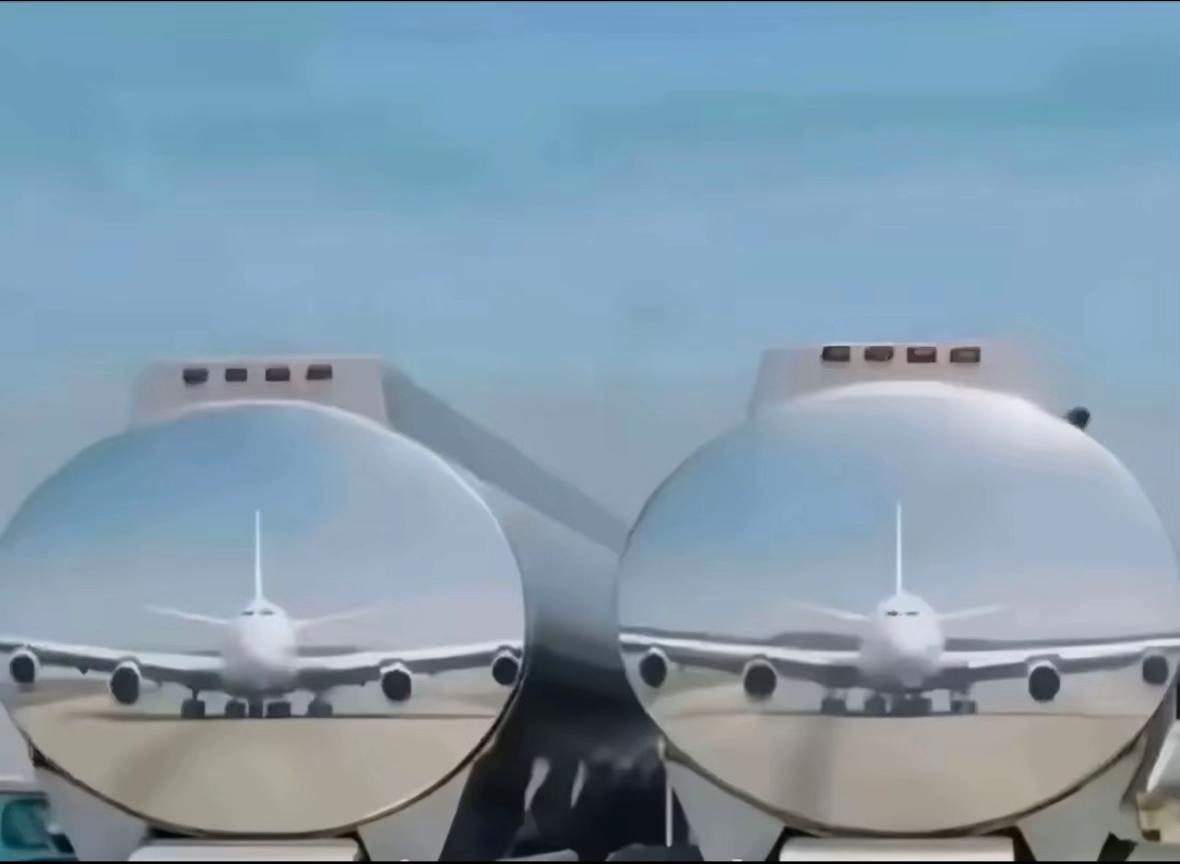 @ꪖꪶꫀ᥊