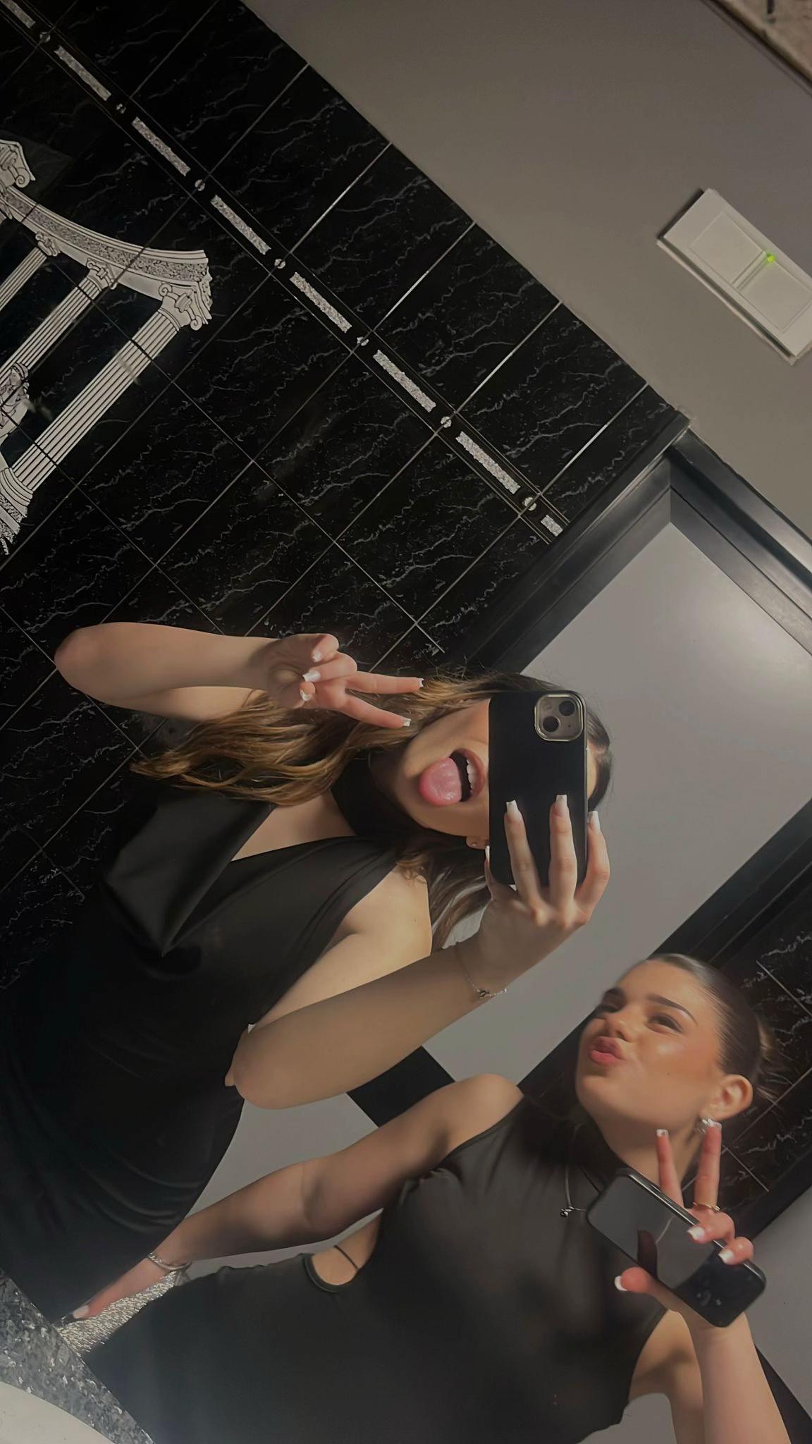 @nanaxx2