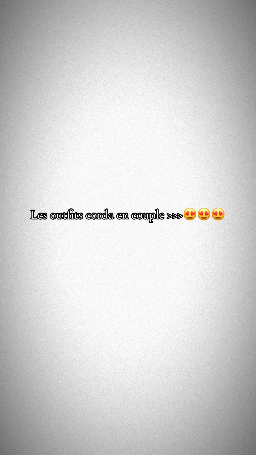 @L&eacute;a&rsquo;🥭🇷🇪