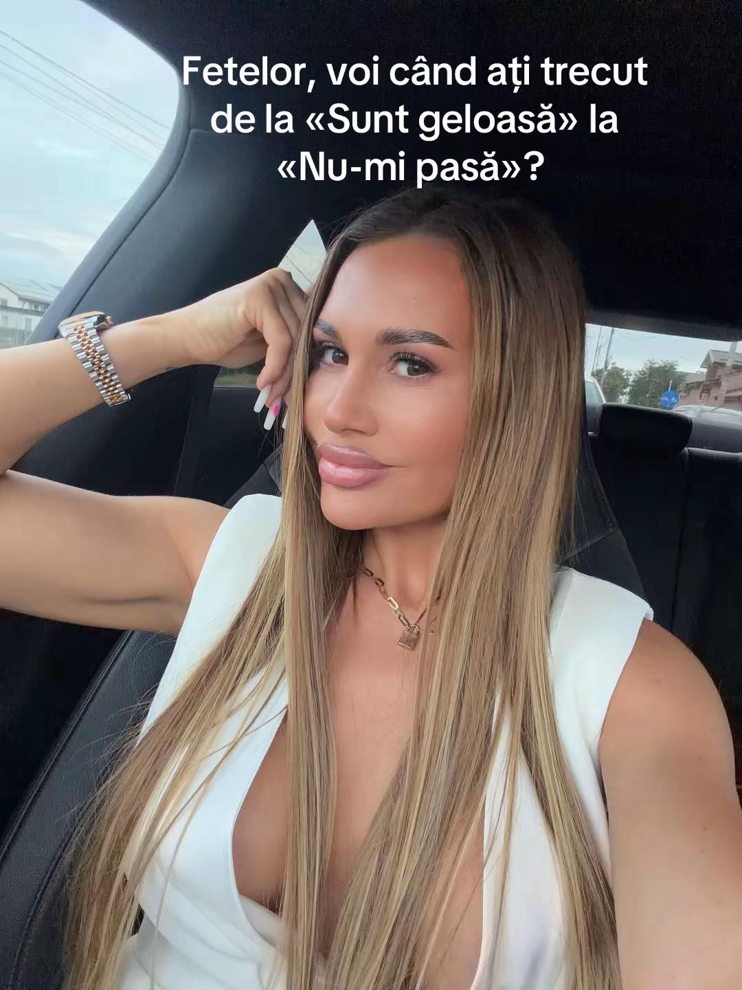 @Academia de Volum Buze 👄