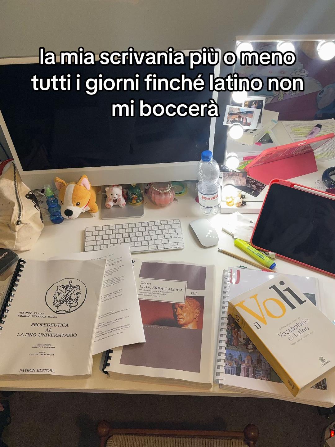 @Giorgia Salvucci