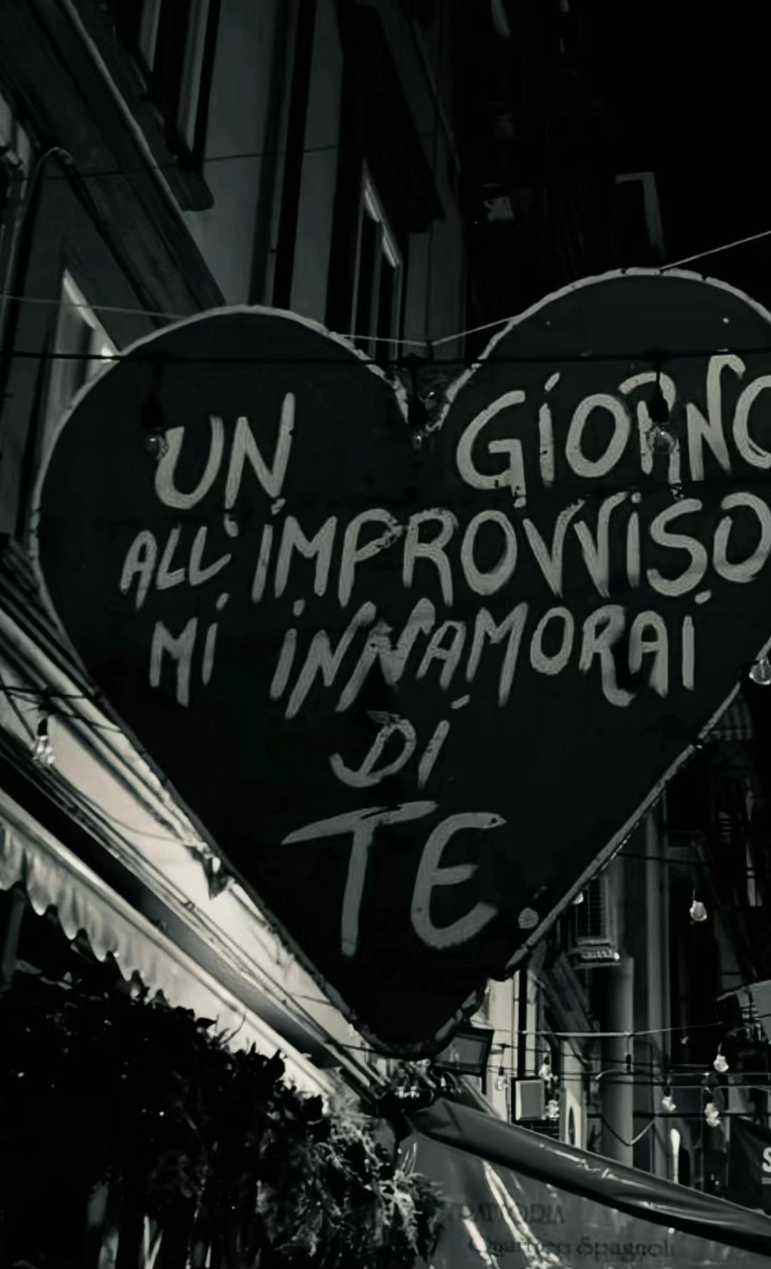 @spamm.gio