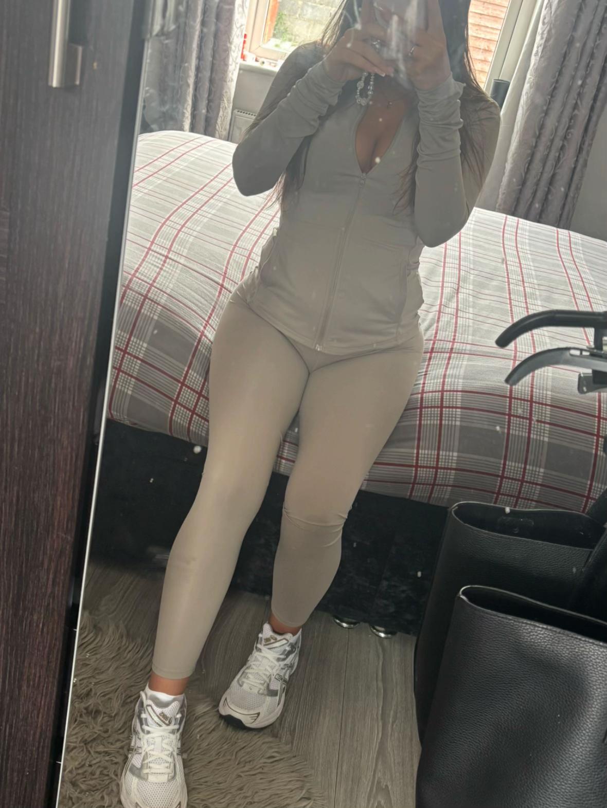 @user59012308714