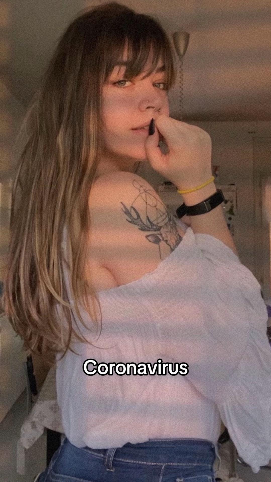 @🌸Mireia🌸