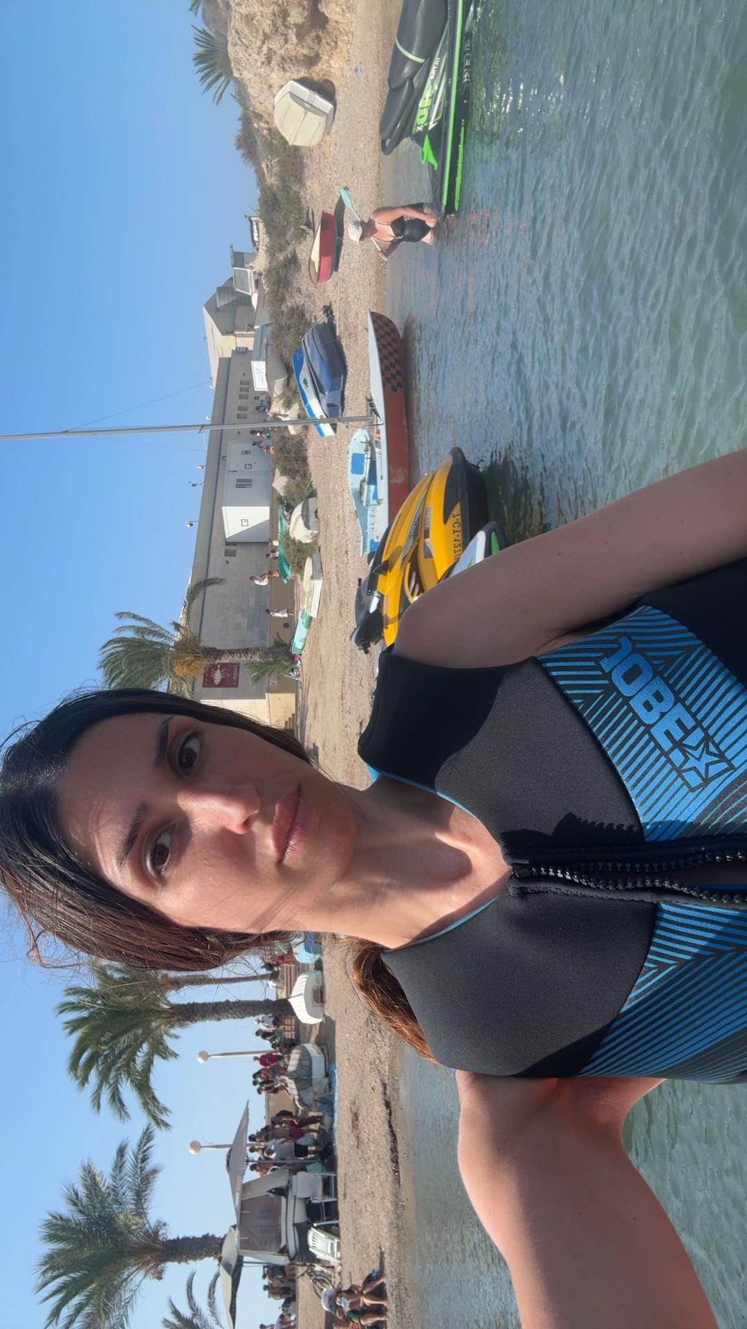 @Iris Casanova