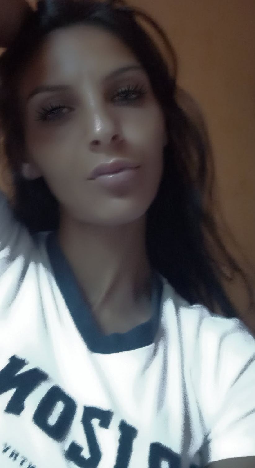 @tifani ibcsike