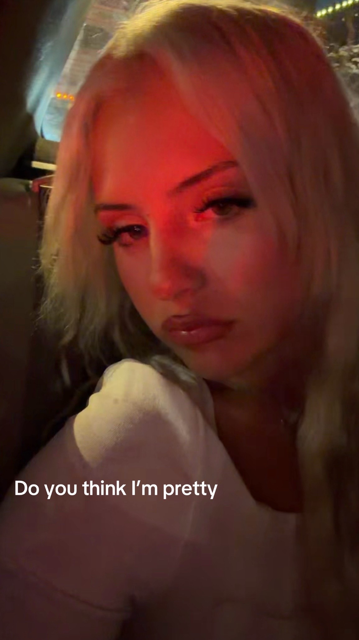 @Bobs spam