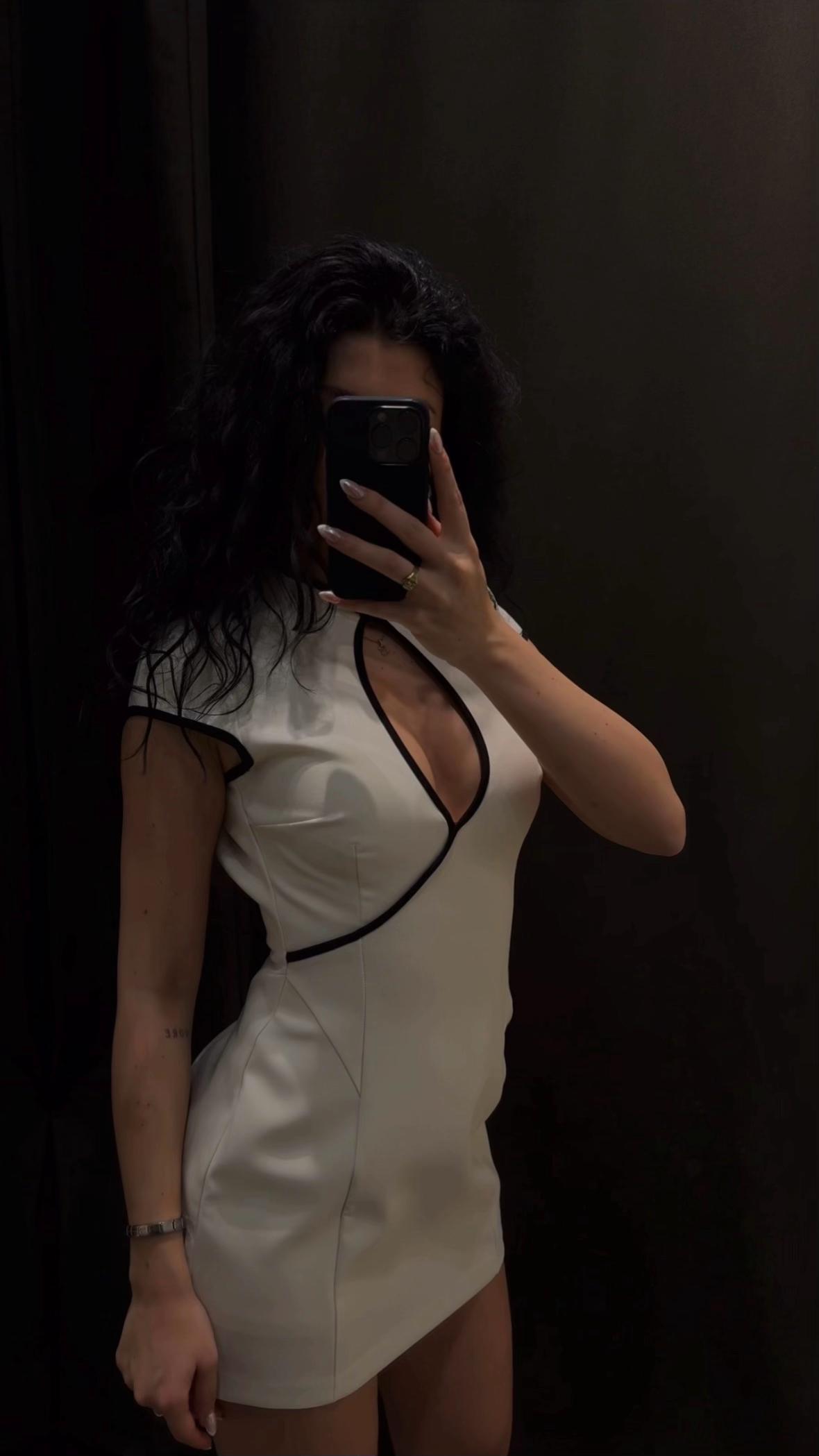@sabimvc