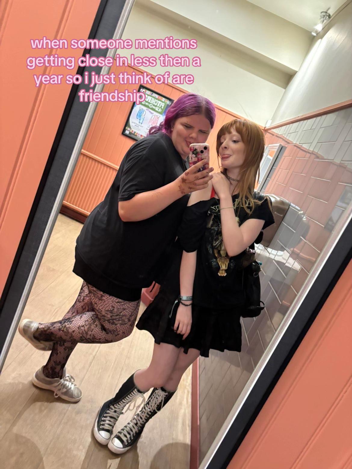@ava.bvb