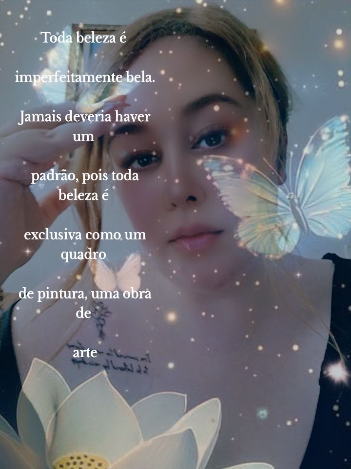 @💜🩷𝕓єla⟬⟭⟭⟬⁷🩷💜🇵🇹