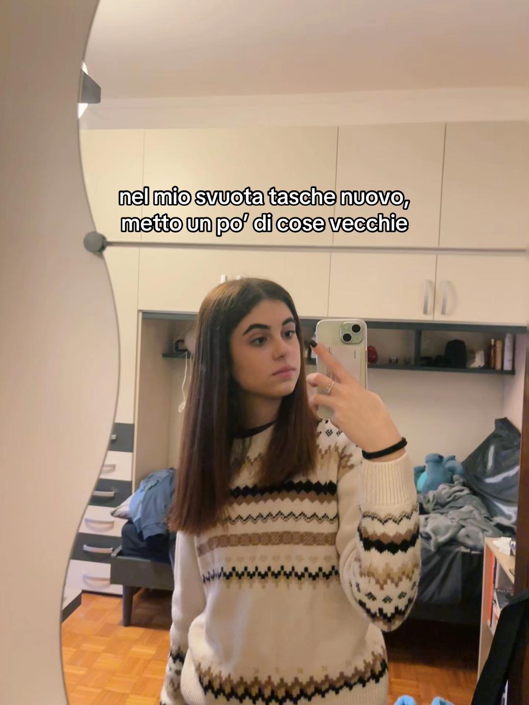 @beatrixie.01