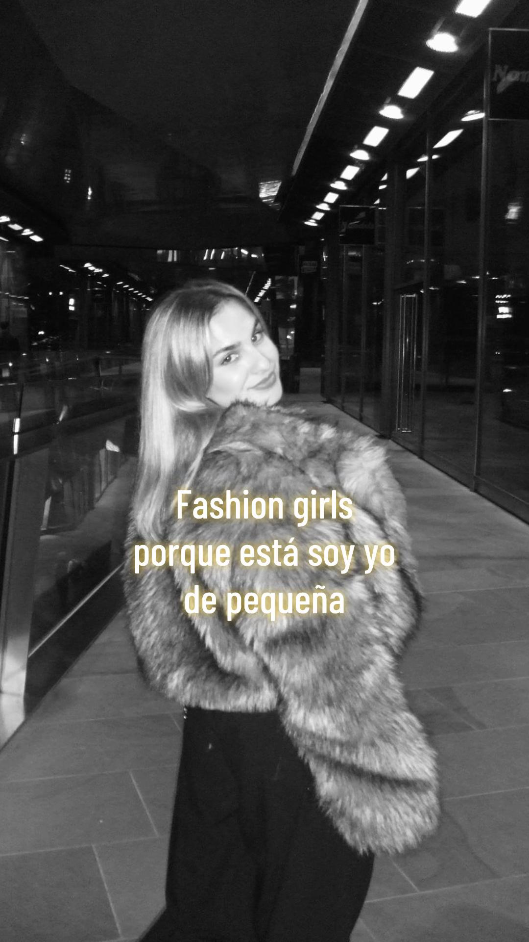 @Khayrubia