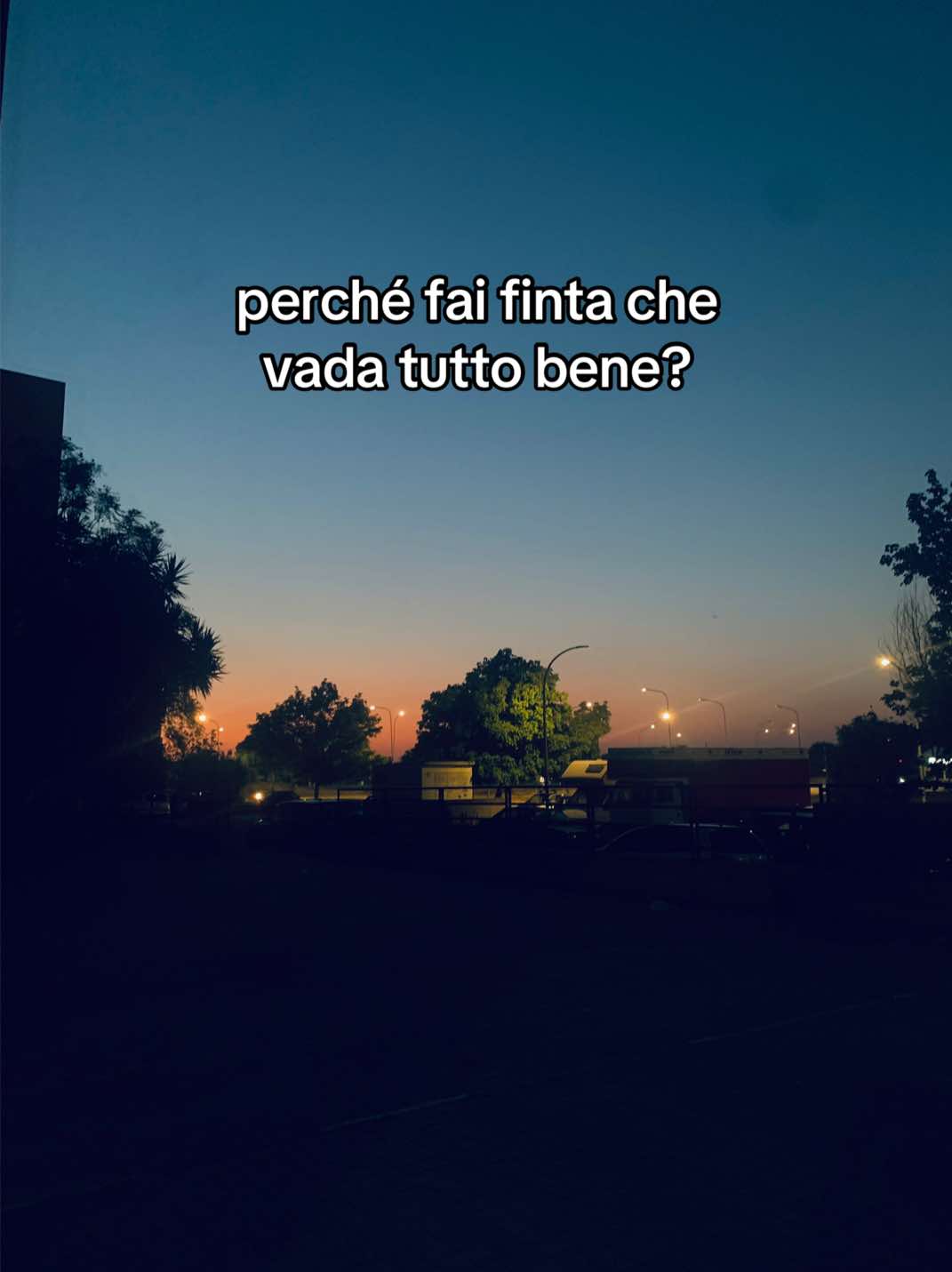 @❤️