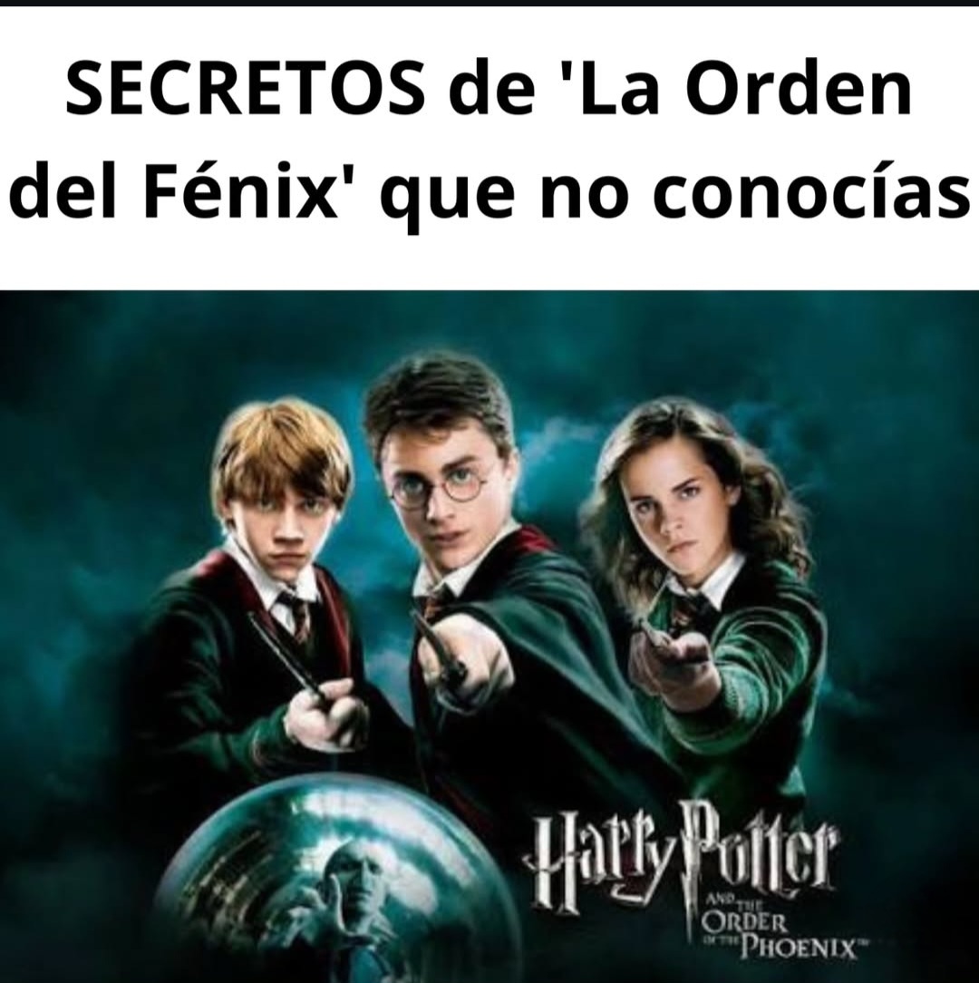 @Carlos🪶📜🧹⚡𓅓⚯ ⏃ ⚯͛ ➒¾