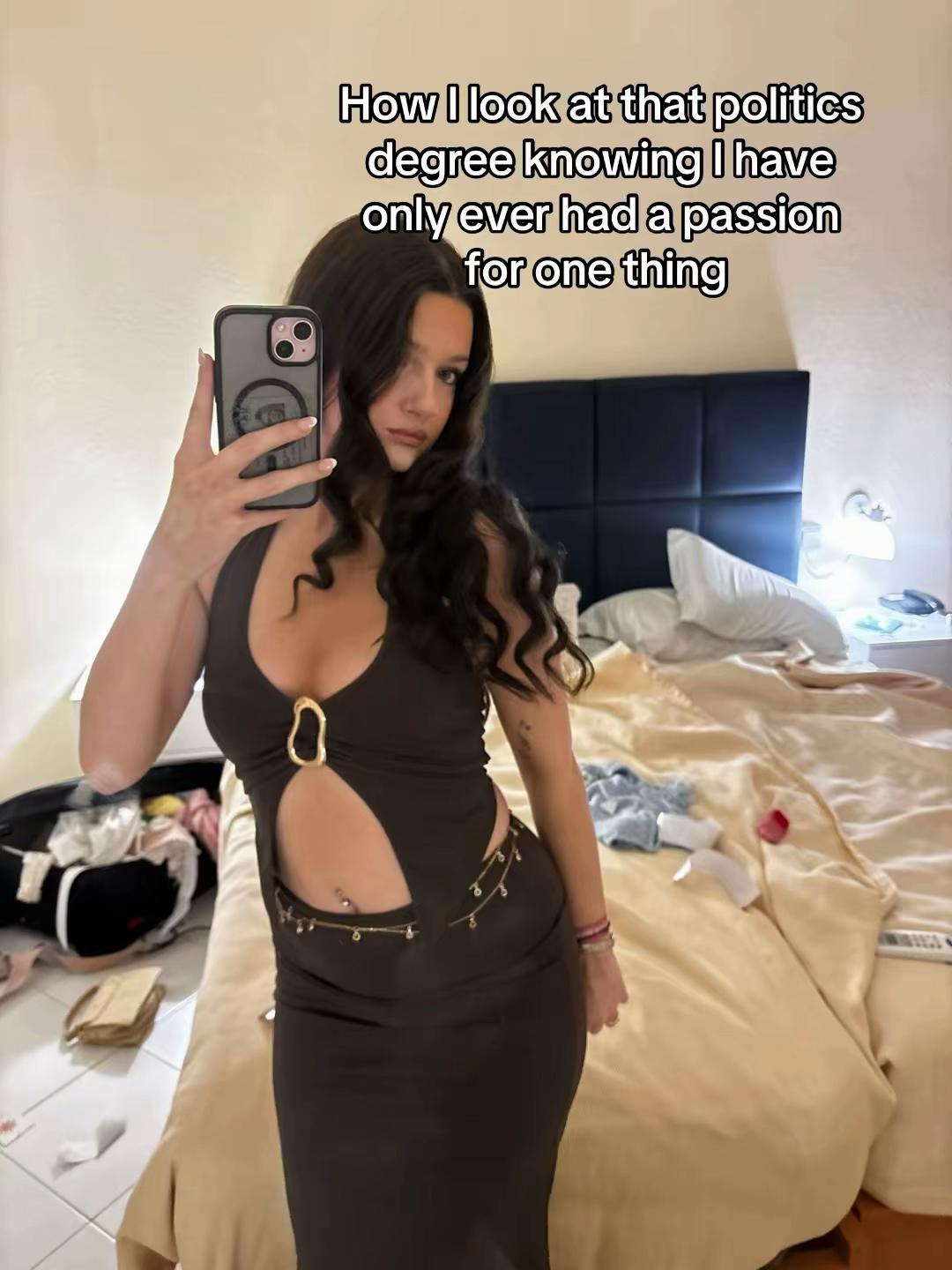 @MRK