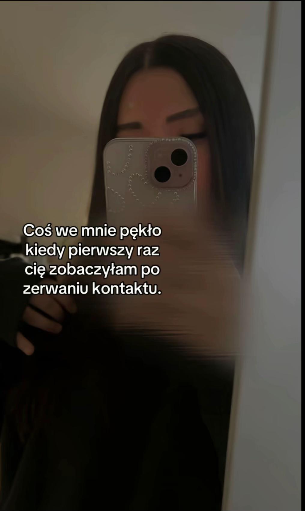 @User929299282