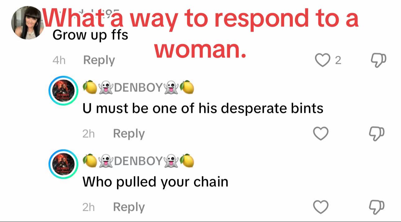 @DenBoys2