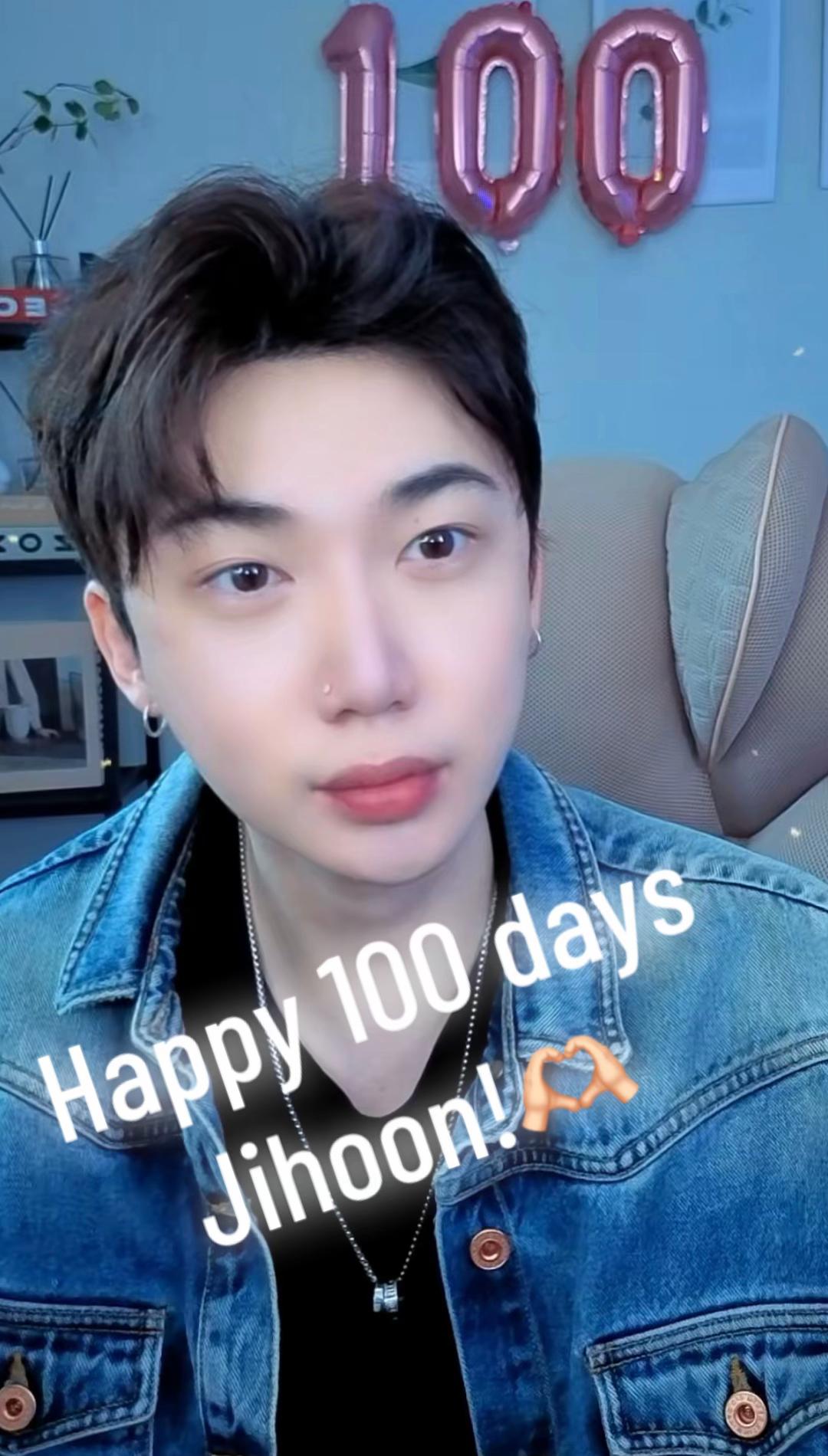 @아리