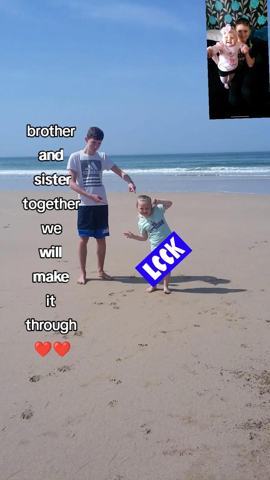 @Frankie🤍🖤